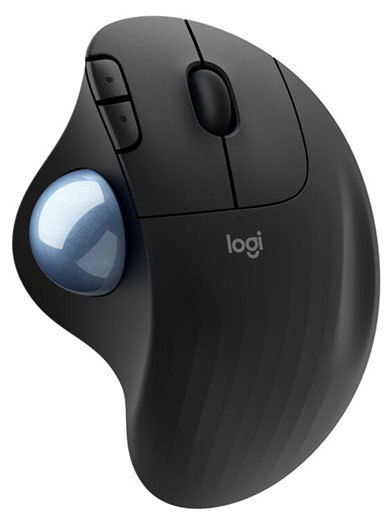 ロジクール「M575」