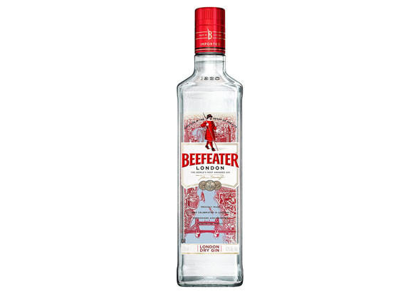 フォト