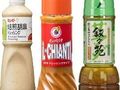 「ドレッシング」売れ筋ランキングからピックアップ! 大人気商品から変わり種まで【2021年7月版】