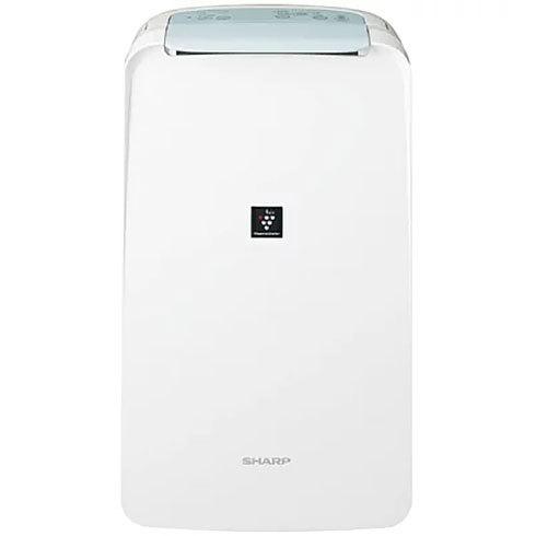 「衣類乾燥除湿機 CV-N71」