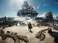 【PS5/PS4】新作ゲームソフト発売予定【2021年8月版】「ゴースト・オブ・ツシマ ディレクターズ・カット」いよいよ発売!