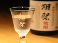 「焼酎」売れ筋ランキング　芋、米、麦、ホワイトリカー……味わいさまざま！【2021年8月】