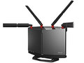 「Wi-Fiルーター」ハイパワーモデルおすすめ5選 高スペックなWi-Fi 6対応機種をピックアップ【2021年最新版】