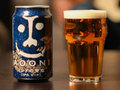 「クラフトビール」売れ筋ランキング　個性を楽しむ！　おうち時間のお供に【2021年8月】