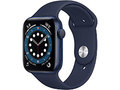 「スマートウォッチ」おすすめ5選　定番Apple Watch＋Androidでも使える注目モデル【2021年最新版】