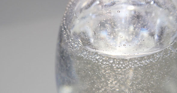 炭酸水