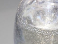 「炭酸水」売れ筋ランキング＆おすすめピックアップ　はじける刺激で爽やかに！【2021年8月】