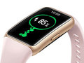 「スマートバンド」おすすめ5選　運動や睡眠をアプリで計測、健康管理に役立てよう【2021年最新版】