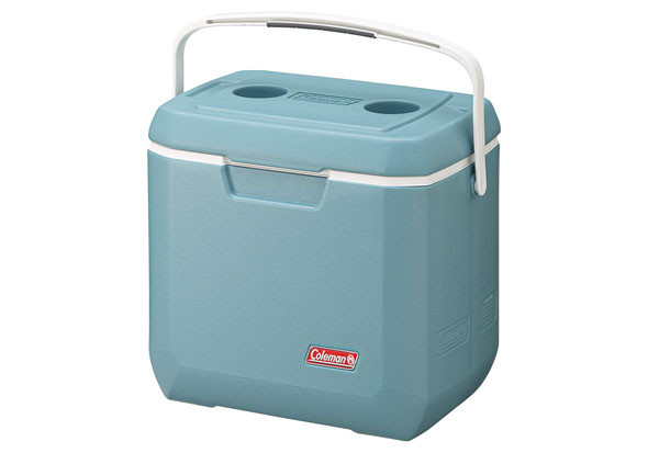 コールマン エクストリームクーラー 28QT