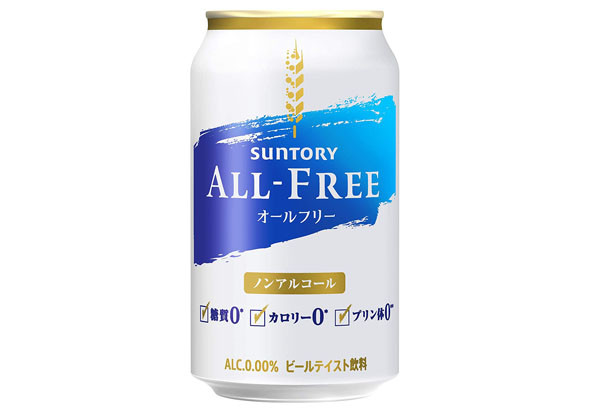 フォト