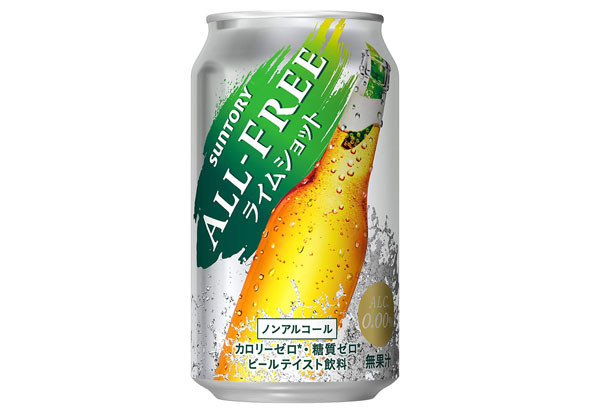 フォト