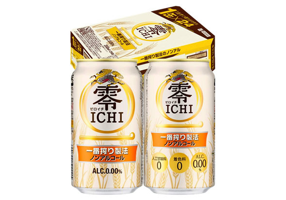 フォト