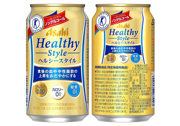 フォト