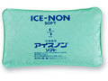 「氷枕」「冷却ジェル枕」おすすめ6選　睡眠時の暑さ対策、熱中症対策に役立つ【2021年最新版】
