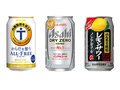 「ノンアルコール飲料」売れ筋ランキング＆おすすめピックアップ　ビール風だけじゃない、さまざまなテイストが楽しめる【2021年8月】