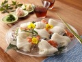「そうめん」おすすめ5選　この夏外せない！　「揖保乃糸」上級品から「糖質オフ」まで【2021年夏版】