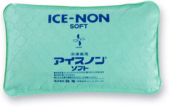 「氷枕」「冷却ジェル枕」おすすめ6選　睡眠時の暑さ対策、熱中症対策に役立つ【2021年最新版】