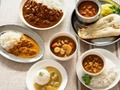 無印良品の「レトルトカレー」人気ランキング発表！　みんなが選ぶカレー1位〜10位は？！【2021年版】