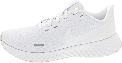 ナイキ(NIKE)「ウィメンズ レボリューション 5」