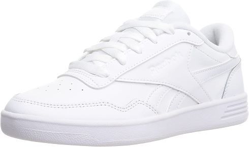 リーボック(Reebok)「ロイヤル テック」