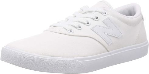 ニューバランス(new balance)「AM55」