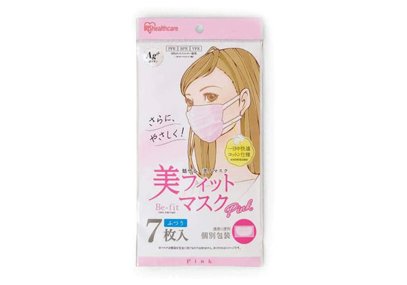 フォト