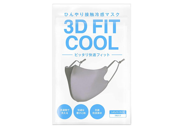 フォト
