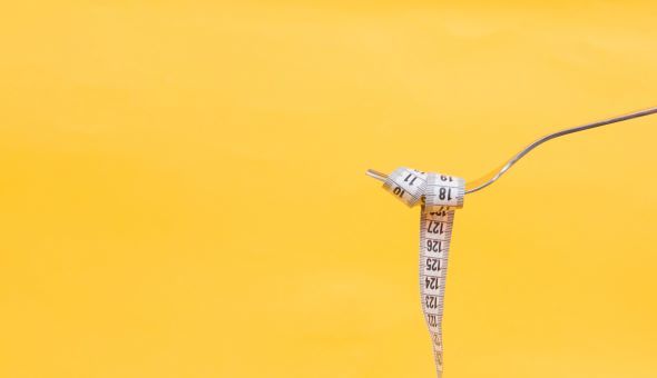 Photo by Diana Polekhina on Unsplash