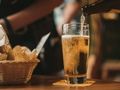 「おつまみ」おすすめ5選　簡単でコスパ良くてビールに合い過ぎる！【2021年8月版】