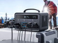 「ポータブル電源」売れ筋ランキング＆おすすめピックアップ　アウトドアや防災に、1台あれば大活躍！【2021年8月】