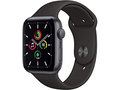 【Amazonタイムセール祭り】人気のApple Watchなど各社スマートウォッチがセール価格に【8月19日23時59分まで】