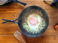 「キャンプでラーメンが食べたい！」という人のためのクッカーおすすめ9選　普段使いでも便利【2021年最新版】