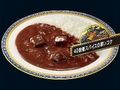 「激辛食品」おすすめ5選 汗が止まらない! でもやみつきになる〜【2021年8月版】