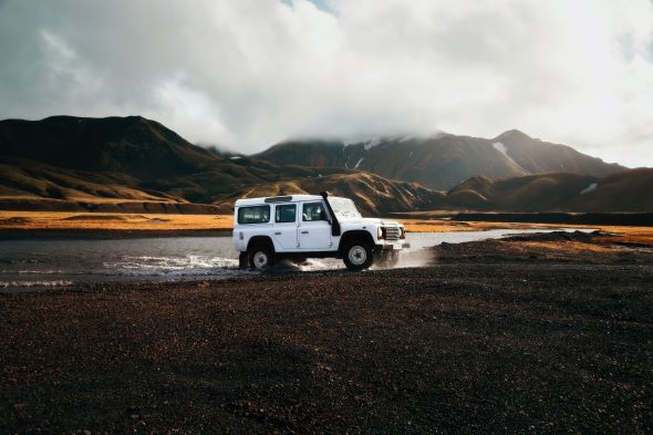 Photo by Jon Flobrant on Unsplash