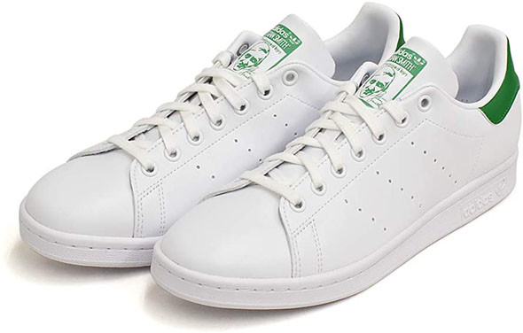 アディダス(adidas) スタンスミス
