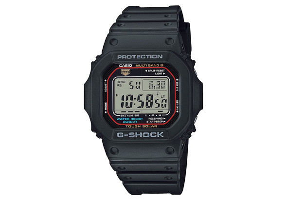GW-M5610U-1JF