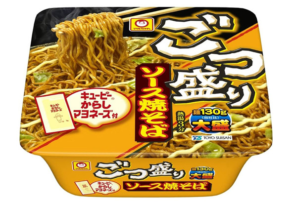 フォト