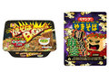 「カップ焼きそば」売れ筋ランキング&おすすめピックアップ 地域限定商品や激辛も人気【2021年8月】