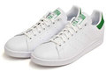 「アディダス(adidas)のスニーカー」売れ筋ランキング&おすすめピックアップ ランニングシューズやキッズシューズもおしゃれで人気!【2021年8月】
