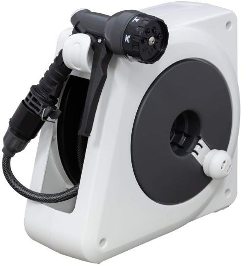 WATER GEAR（ウォーターギア）「オーロラnano 10m」