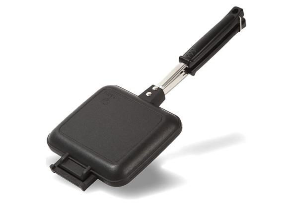 i-WANO ホットサンドメーカー