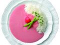【変わり種レトルトカレー】おすすめ5選 インパクト&おいしさメガ級! 「あれ、意外とうまい」【2021年8月版】