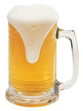 ビールサーバーおすすめ3選：決め手は“泡”　その役割とは？