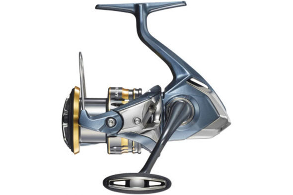 シマノ（SHIMANO）　21 アルテグラ