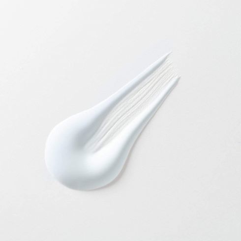 無印良品「UVベースコントロールカラー・ブルー」