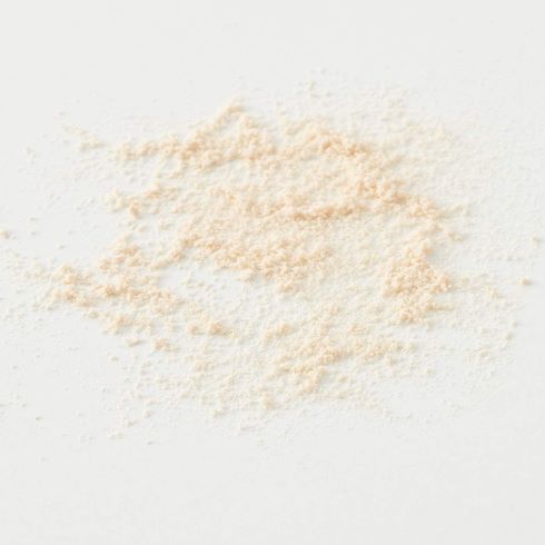 無印良品「ルースパウダー 大・パールナチュラル」