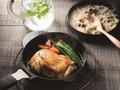 「スキレット」おすすめ5選 おうちでもキャンプでも大活躍! ハンドル取れる&メンテしやすくて便利【2021年9月版】