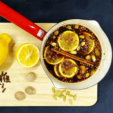加茂特産品センター「越後クラフトコーラ」