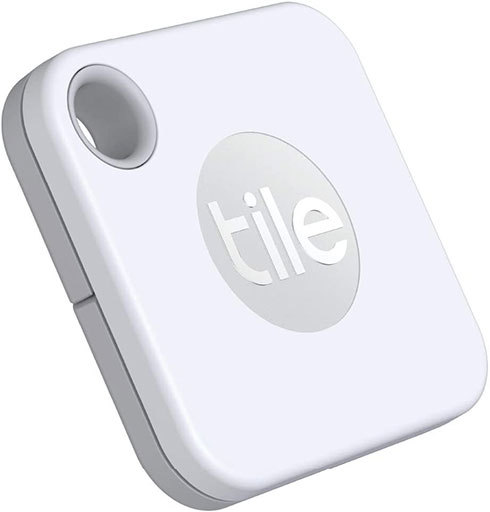 「Tile Mate」
