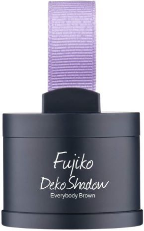 かならぼ「フジコ dekoシャドウ」